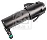 Set reparatie, diuza lichid curatire Febi Bilstein 176683