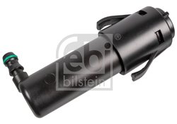 SET REPARATIE, DIUZA LICHID CURATIRE FEBI BILSTEIN 176684 - Compatibil cu BUICK, CHEVROLET, OPEL, SAAB, VAUXHALL