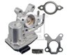 SUPAPA EGR FEBI BILSTEIN 176686 - Compatibil cu NISSAN, RENAULT