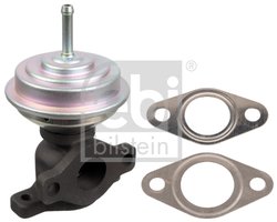 Supapa EGR Febi Bilstein 176689