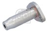SUPAPA PRESIUNE ULEI FEBI BILSTEIN 17672 - Compatibil cu MAN, NEOPLAN, VAN HOOL