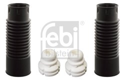 Kit protectie praf amortizor Febi Bilstein 176722