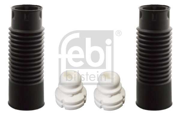 Kit protectie praf amortizor Febi Bilstein 176722