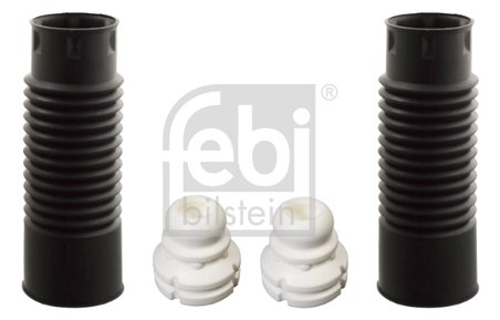 Kit protectie praf amortizor Febi Bilstein 176722