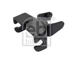 SUPORT, CABLU DE CONEXIUNE ABS FEBI BILSTEIN 176721 - Compatibil cu AUDI, SEAT, SKODA, VW