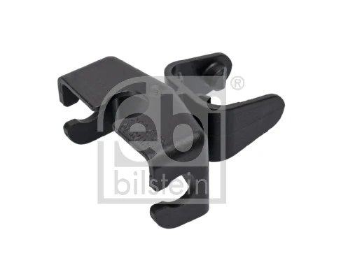 Suport, cablu de conexiune ABS Febi Bilstein 176721
