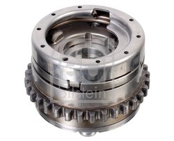 Regulator ax cu came Febi Bilstein 176731