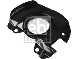 PROTECTIE NOROI DISC FRANA FEBI BILSTEIN 176739 - Compatibil cu KIA