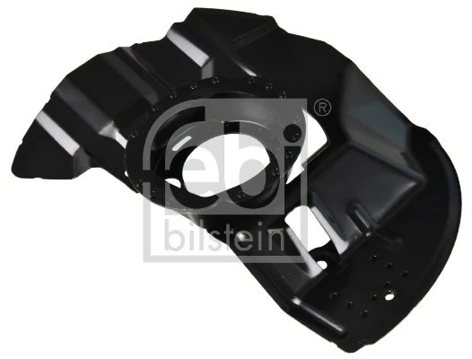 Protectie noroi disc frana Febi Bilstein 176743