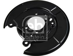 Protectie noroi disc frana Febi Bilstein 176754