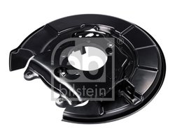 Protectie noroi disc frana Febi Bilstein 176757