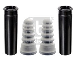 Kit protectie praf amortizor Febi Bilstein 176768