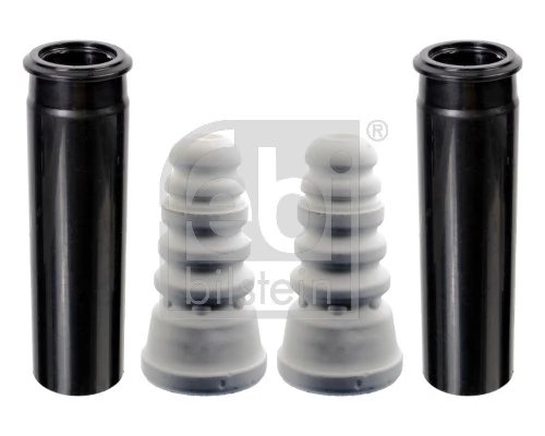 Kit protectie praf amortizor Febi Bilstein 176768