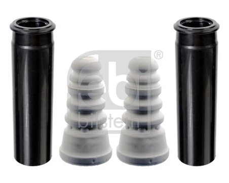Kit protectie praf amortizor Febi Bilstein 176768