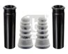 Kit protectie praf amortizor Febi Bilstein 176768