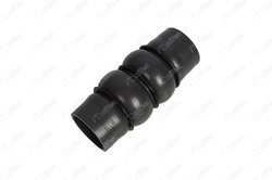 FURTUN INTERCOOLER/TURBO NIFEA 17677 - Compatibil cu CITROEN, FIAT, PEUGEOT