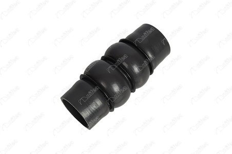 Furtun intercooler/turbo NIFEA 17677