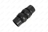 Furtun intercooler/turbo NIFEA 17677