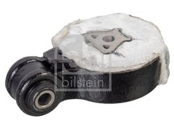 Suport motor Febi Bilstein 176777