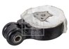 Suport motor Febi Bilstein 176777