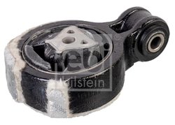 Suport motor Febi Bilstein 176777
