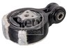 Suport motor Febi Bilstein 176777
