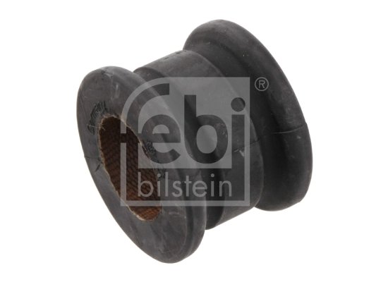 Bucsa bara stabilizatoare Febi Bilstein 17679