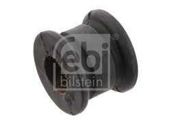 Bucsa bara stabilizatoare Febi Bilstein 17678