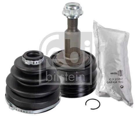 Cap planetara Febi Bilstein 176799