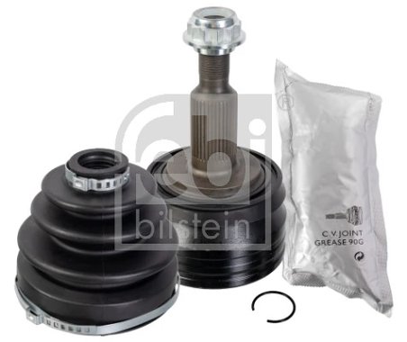 Cap planetara Febi Bilstein 176799