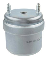 Suport motor Lemforder 17680 02