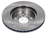 DISC FRANA FEBI BILSTEIN 176803 - Compatibil cu BMW