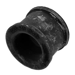 BUCSA BARA STABILIZATOARE LEMFORDER 17682 02 - Compatibil cu VW