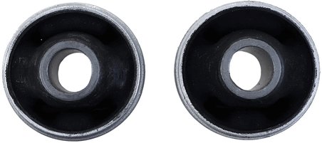 BUCSA SUSPENSIE LEMFORDER 17683 01 - Compatibil cu FORD, SEAT, VW