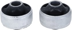 BUCSA SUSPENSIE LEMFORDER 17683 01 - Compatibil cu FORD, SEAT, VW