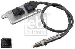 SENZOR NOX INJECTIE ADITIV FEBI BILSTEIN 176831 - Compatibil cu MERCEDES-BENZ