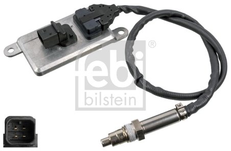 Senzor Nox injectie aditiv Febi Bilstein 176831