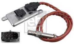 Senzor Nox injectie aditiv Febi Bilstein 176844