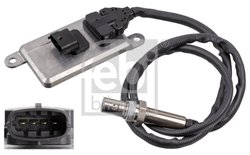 Senzor Nox injectie aditiv Febi Bilstein 176846