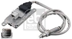 Senzor Nox injectie aditiv Febi Bilstein 176849