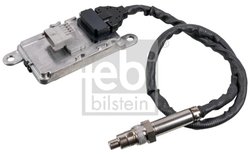 Senzor Nox injectie aditiv Febi Bilstein 176851