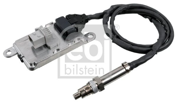 Senzor Nox injectie aditiv Febi Bilstein 176853