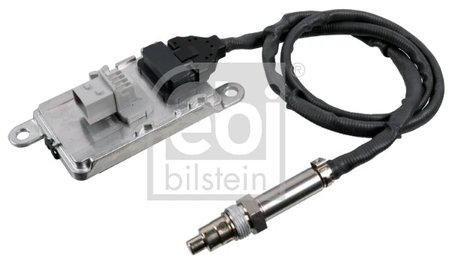 Senzor Nox injectie aditiv Febi Bilstein 176853