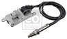 Senzor Nox injectie aditiv Febi Bilstein 176853