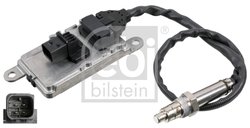 Senzor Nox injectie aditiv Febi Bilstein 176855