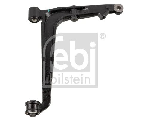 Brat suspensie Febi Bilstein 176880