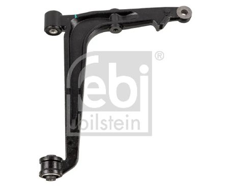 Brat suspensie Febi Bilstein 176880