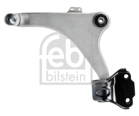 BRAT SUSPENSIE FEBI BILSTEIN 176881 - Compatibil cu VOLVO