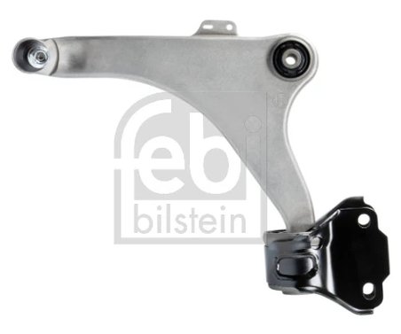 BRAT SUSPENSIE FEBI BILSTEIN 176881 - Compatibil cu VOLVO