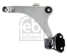 BRAT SUSPENSIE FEBI BILSTEIN 176881 - Compatibil cu VOLVO